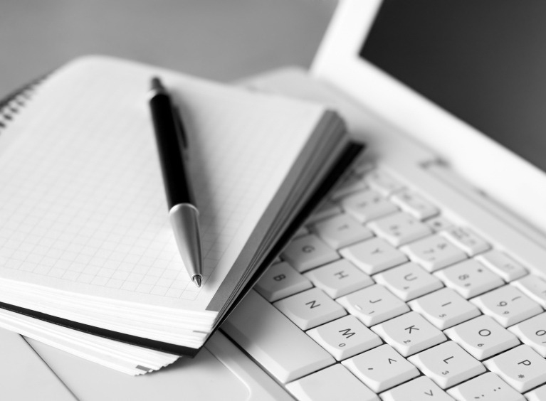 CONSULENZA LAVORO ED ELABORAZIONE DATI IN TUTTA ITALIA - Studio Imperiali Rag.Marco