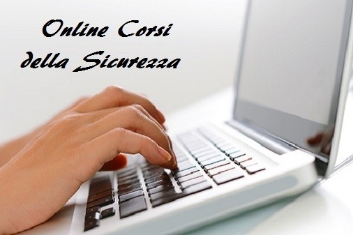  - Studio Imperiali Rag.Marco