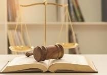 Conteggi vertenze lavoro per Privati e Studi Legali - Studio Imperiali Rag.Marco