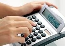 Ambiti operativi:  lavoro subordinato e atipico - Studio Imperiali Rag.Marco