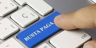 Servizio di Paghe online - VALIDO IN TUTTA ITALIA - Studio Imperiali Rag.Marco